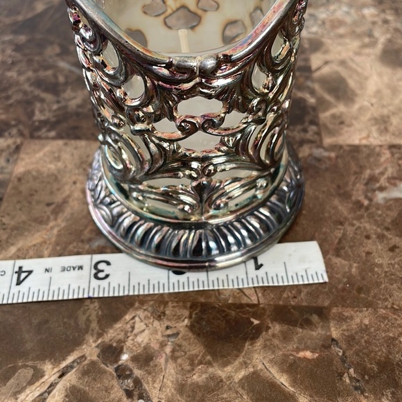 Neiman Marcus - Picture 3 of 9